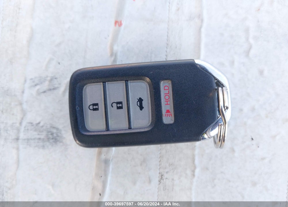 2015 HONDA CIVIC EX-L VIN: 19XFB2F95FE202578