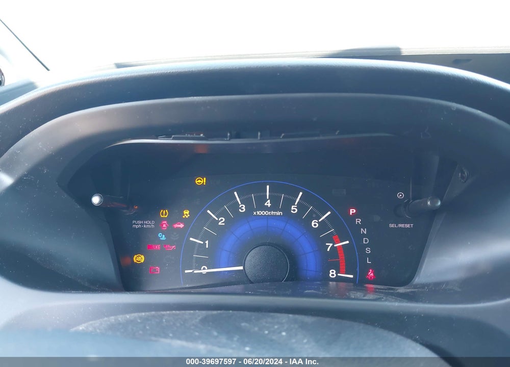 2015 HONDA CIVIC EX-L VIN: 19XFB2F95FE202578