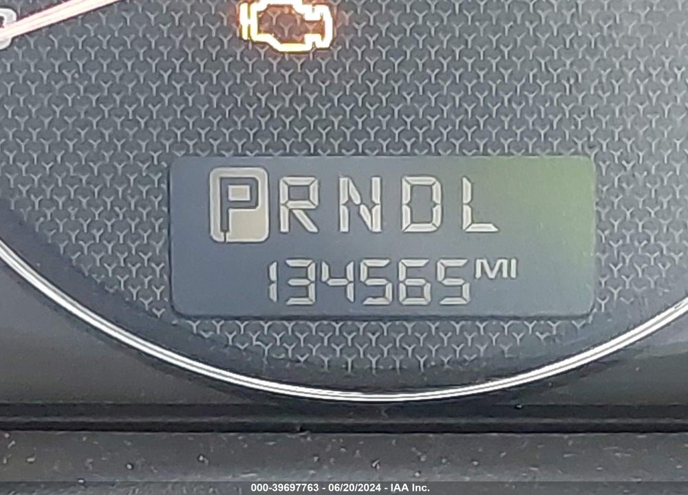 2006 CHEVROLET MALIBU LT VIN: 1G1ZT51806F244844