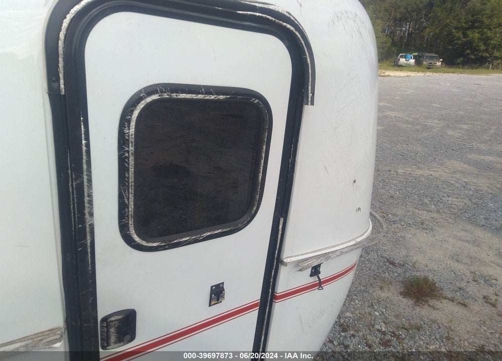 2023 SCAMP OTHER VIN: 1S71B1610PB001653