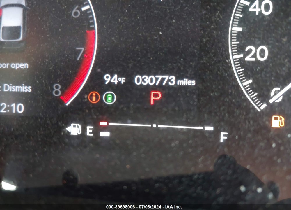 2022 HONDA CIVIC EX-L VIN: 19XFL1H79NE014339