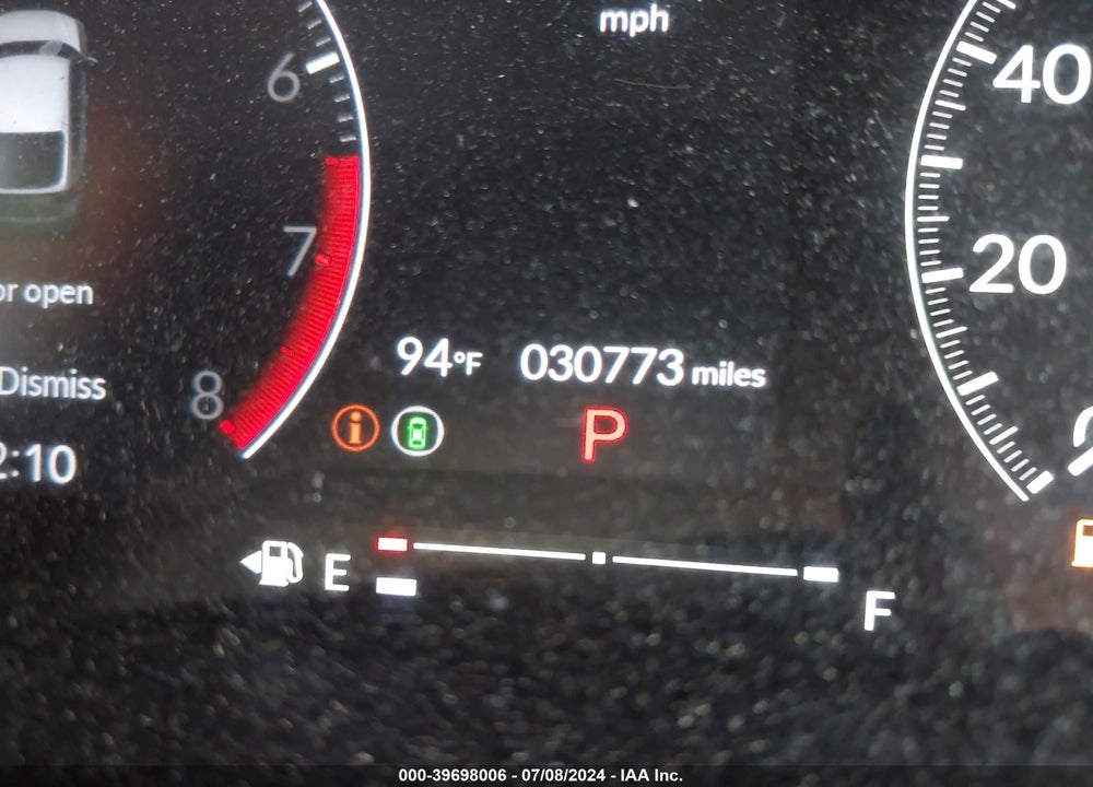 2022 HONDA CIVIC EX-L VIN: 19XFL1H79NE014339