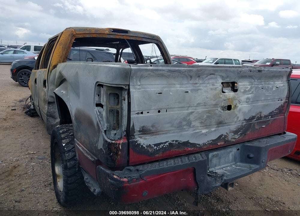 2013 FORD F-150 PLATINUM VIN: 1FTFW1ET8DFC11905