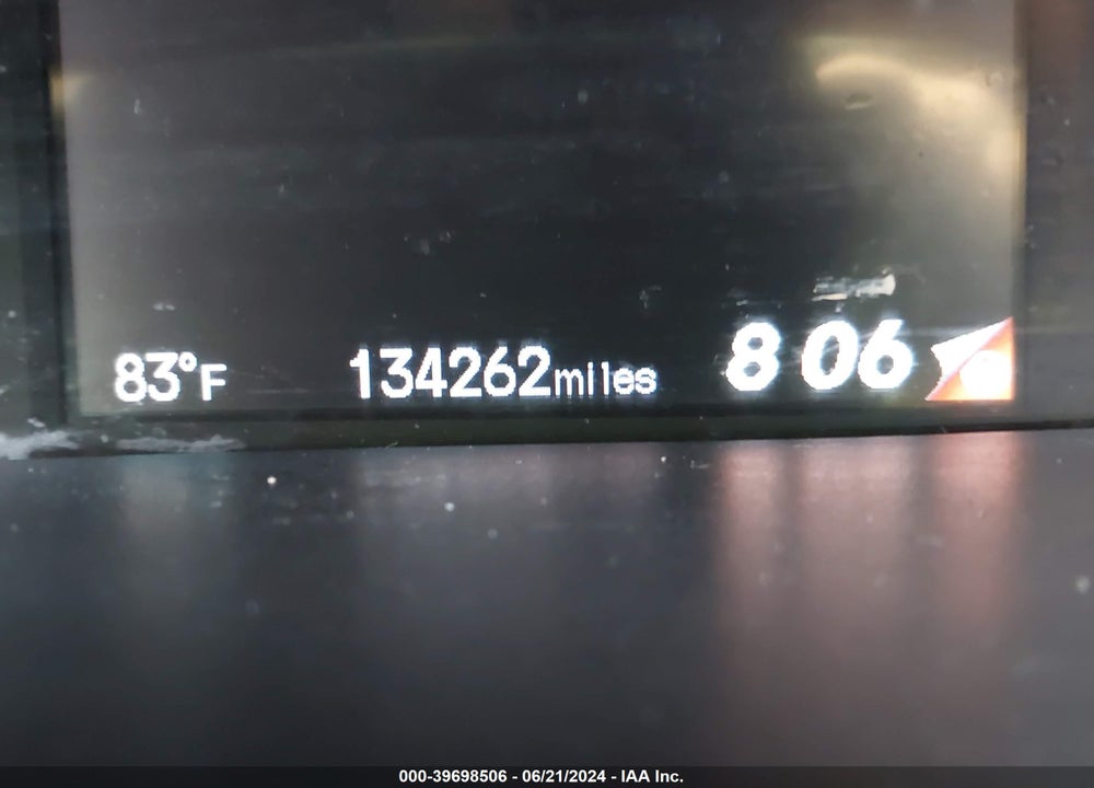 2014 HONDA CIVIC LX VIN: 2HGFB2F5XEH544237