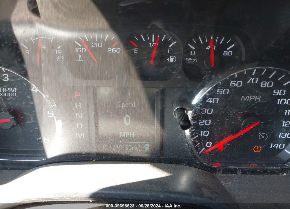 2015 GMC SIERRA 1500 VIN: 1GTR1TEH1FZ337334