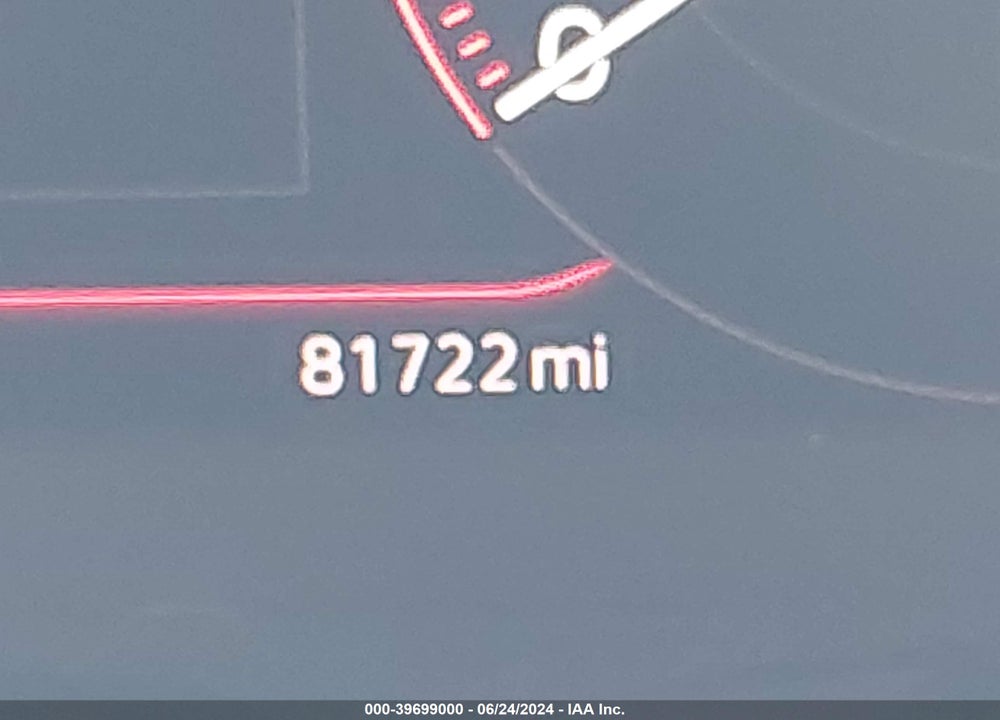 2019 VOLKSWAGEN JETTA VIN: 3VWE57BU0KM070627