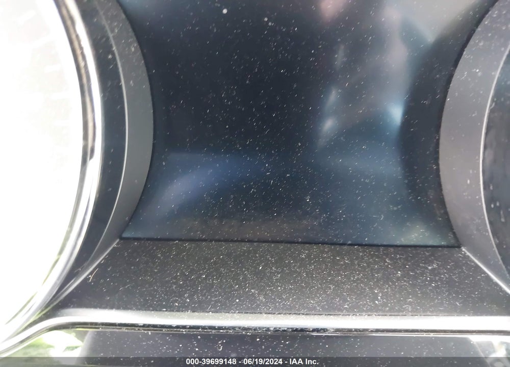 2017 MERCEDES-BENZ E 300 VIN: WDDZF4JB0HA144477