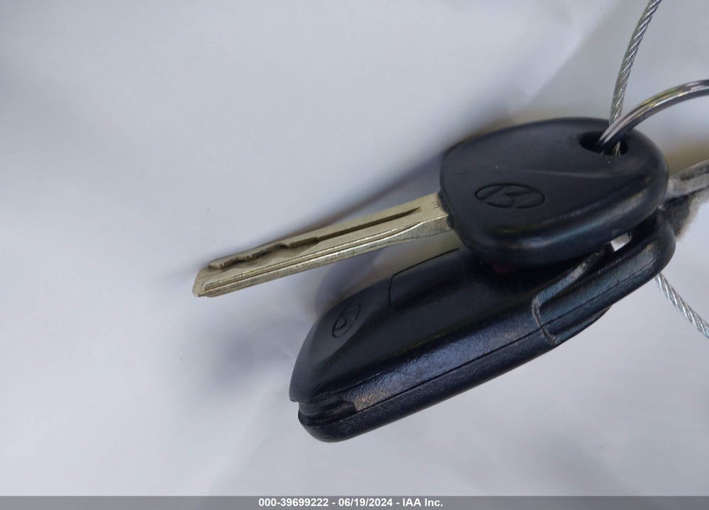 2012 HYUNDAI SONATA GLS VIN: 5NPEB4ACXCH358102