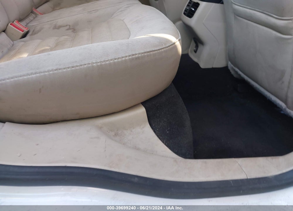 2015 FORD FUSION VIN: 3FA6P0H7XFR149179