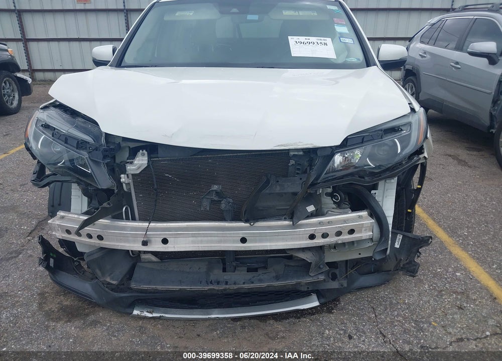 2019 HONDA PILOT EX-L VIN: 5FNYF5H53KB035084