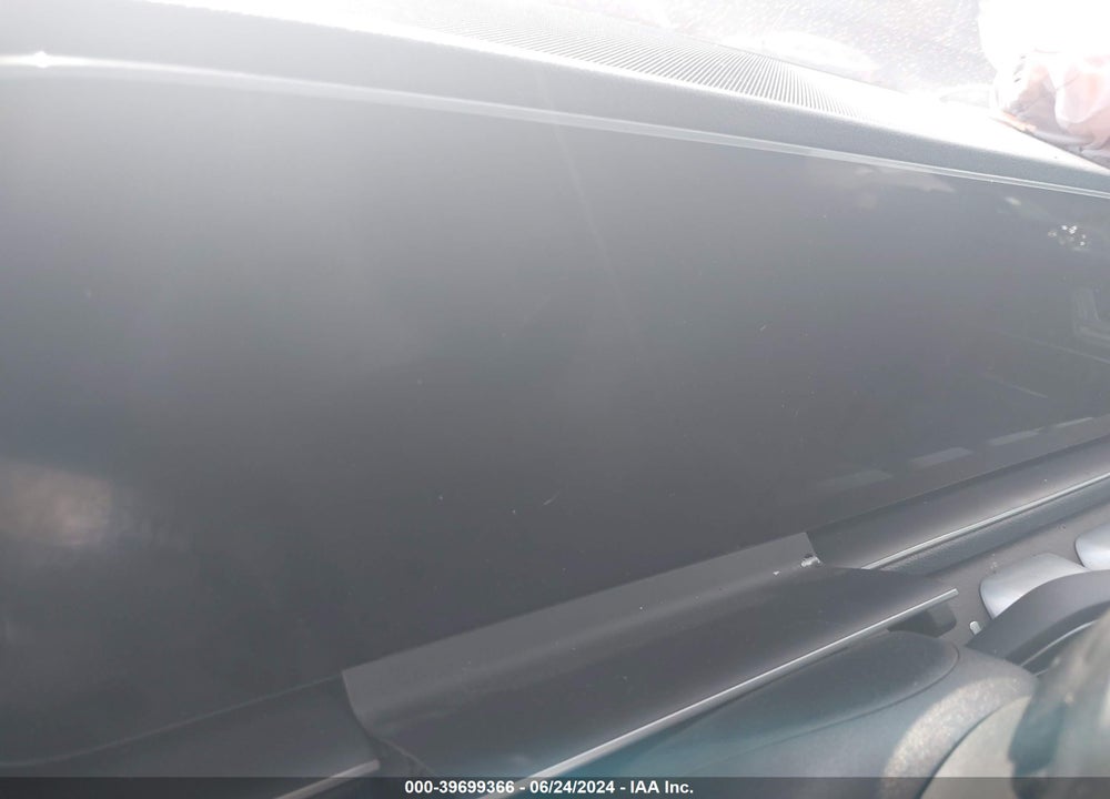 2020 MERCEDES-BENZ GLE 350 4MATIC VIN: 4JGFB4KB8LA210091