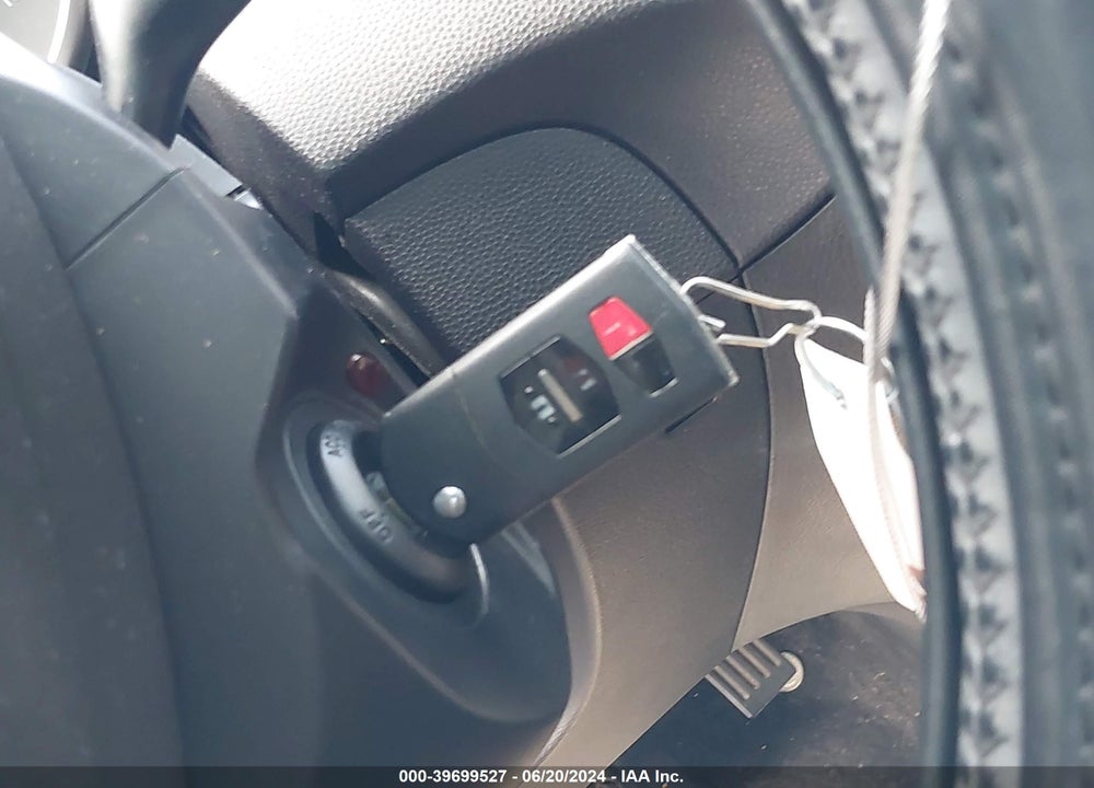 2012 MAZDA 3 I TOURING VIN: JM1BL1V81C1611819