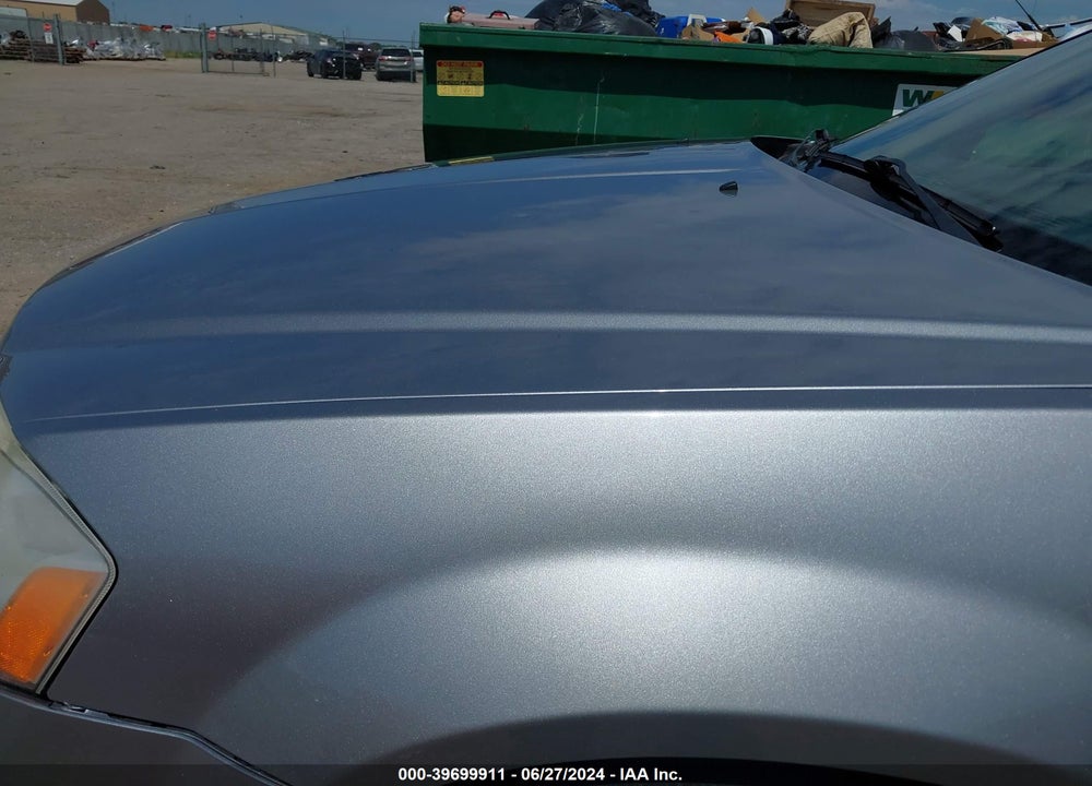 2014 DODGE AVENGER SE VIN: 1C3CDZAB8EN162589