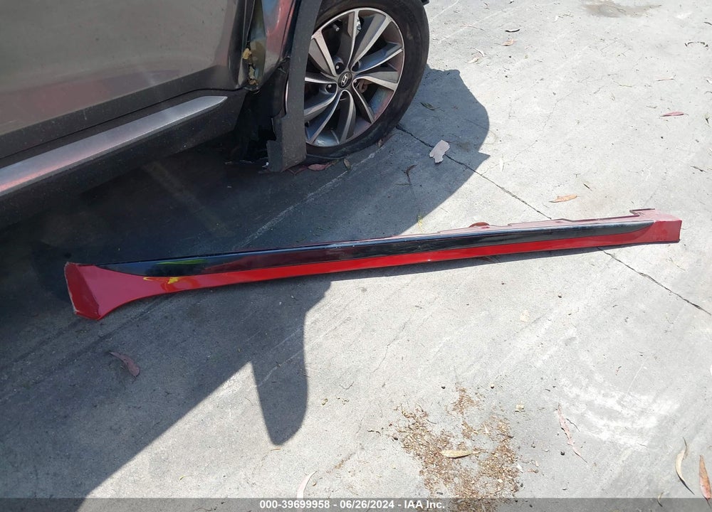 2022 KIA FORTE VIN: 3KPF54AD3NE459249