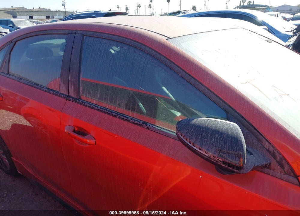 2022 KIA FORTE VIN: 3KPF54AD3NE459249