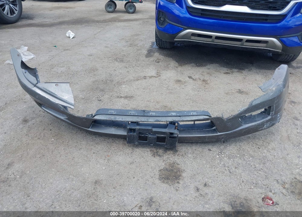 2006 HONDA ACCORD 3.0 EX VIN: 1HGCM66556A018604