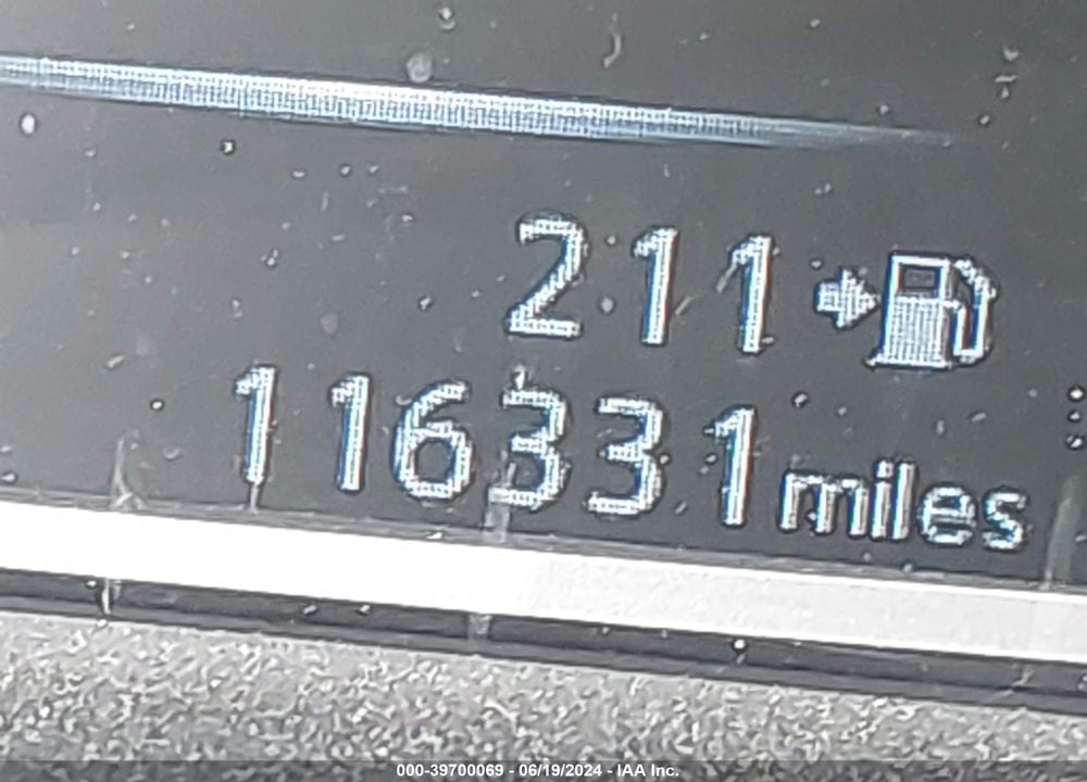 2018 NISSAN SENTRA S VIN: 3N1AB7AP3JY287525