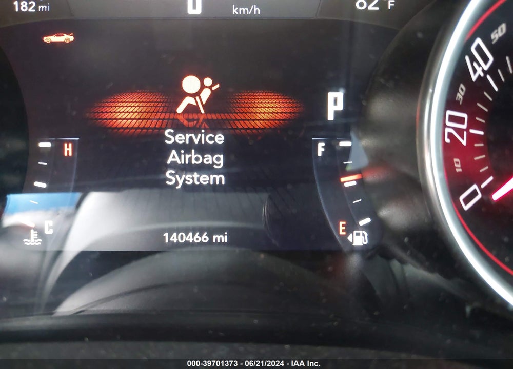 2015 DODGE CHALLENGER SXT PLUS VIN: 2C3CDZBG6FH705927