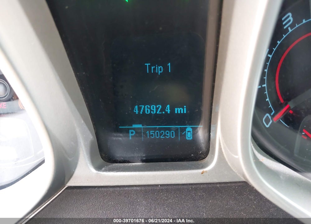 2010 CHEVROLET CAMARO 2SS VIN: 2G1FK1EJ3A9148669