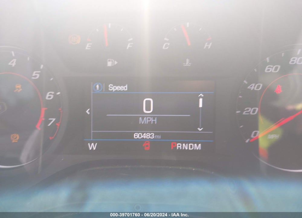 2021 CHEVROLET CAMARO RWD LT1 VIN: 1G1FF1R73M0125054