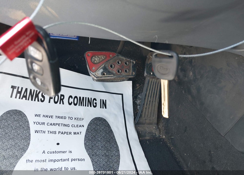 2014 HYUNDAI SONATA VIN: 5NPEB4AC6EH898517