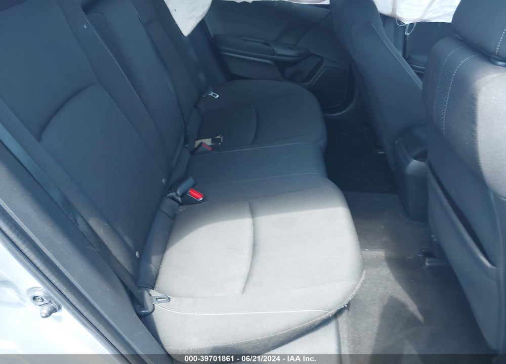 2017 HONDA CIVIC EX VIN: SHHFK7H50HU223292