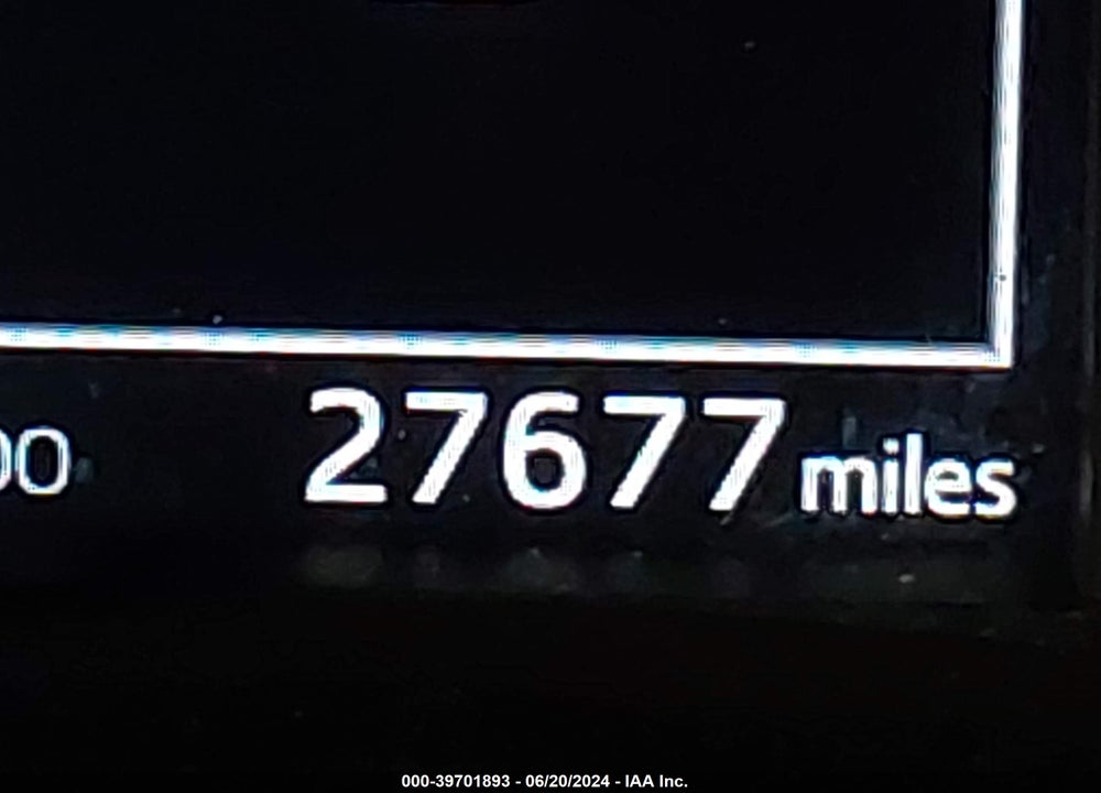 2017 TOYOTA COROLLA IM VIN: JTNKARJE2HJ527849