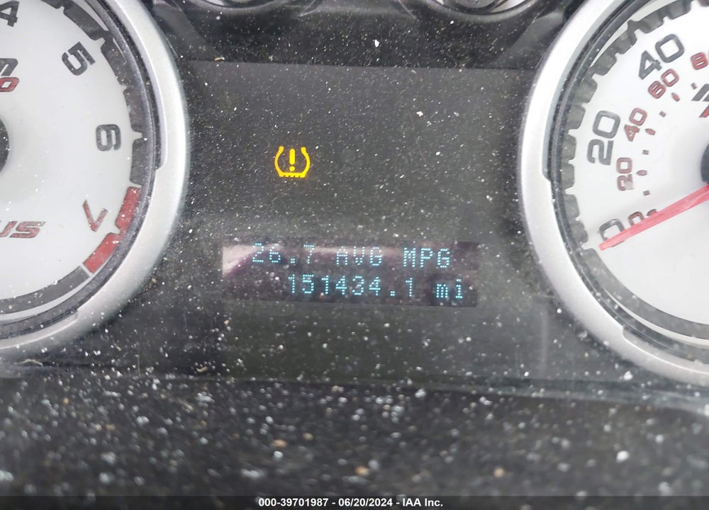 2010 FORD FOCUS SES VIN: 1FAHP3GN9AW129179