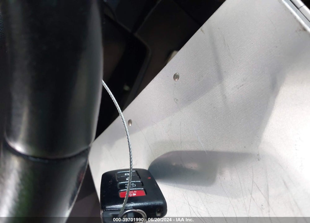 2015 TOYOTA RAV4 LIMITED VIN: 2T3YFREV8FW171710