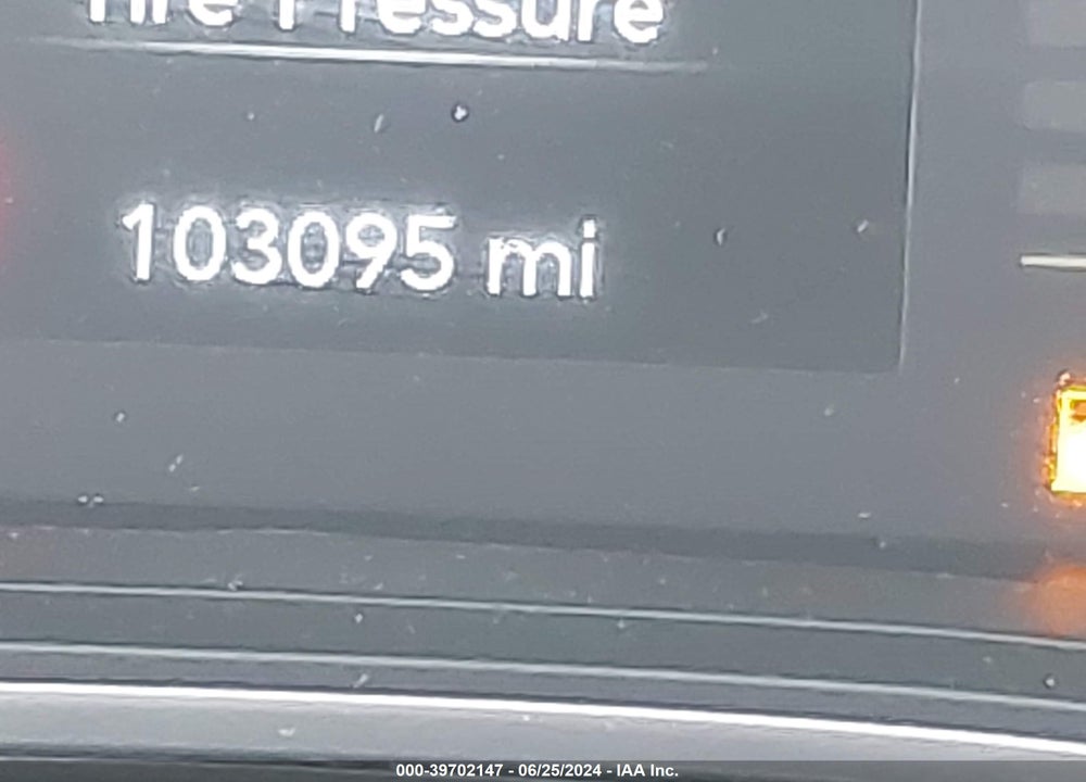 2020 CHEROKEE JEEP  LATITUDE PLUS FWD VIN: 1C4PJLLB5LD643192