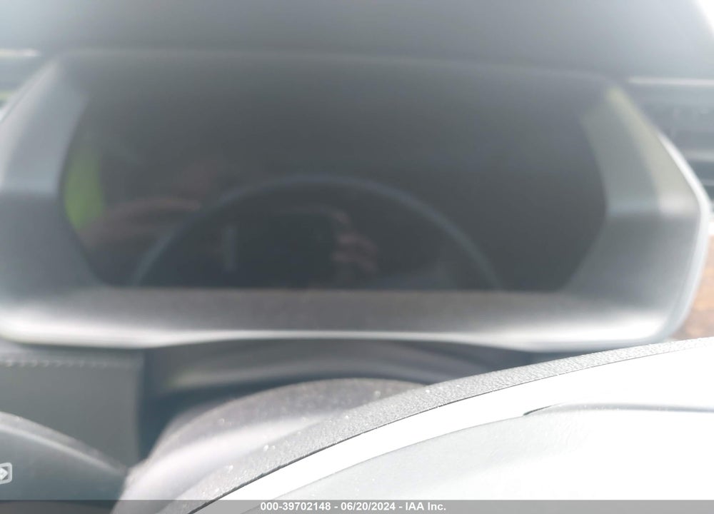 2020 TESLA MODEL X LONG RANGE DUAL MOTOR ALL-WHEEL DRIVE/LONG RANGE PLUS DUAL MOTOR ALL-WHEEL DRIVE VIN: 5YJXCBE20LF245902