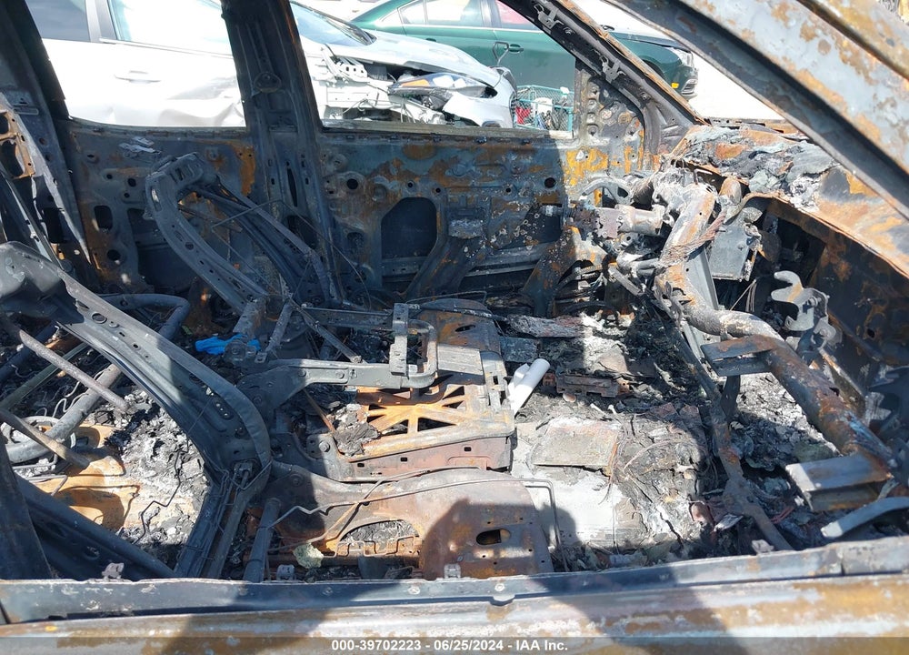 2015 CHEVROLET SILVERADO 1500 1LT VIN: 1GCVKREC7FZ199687
