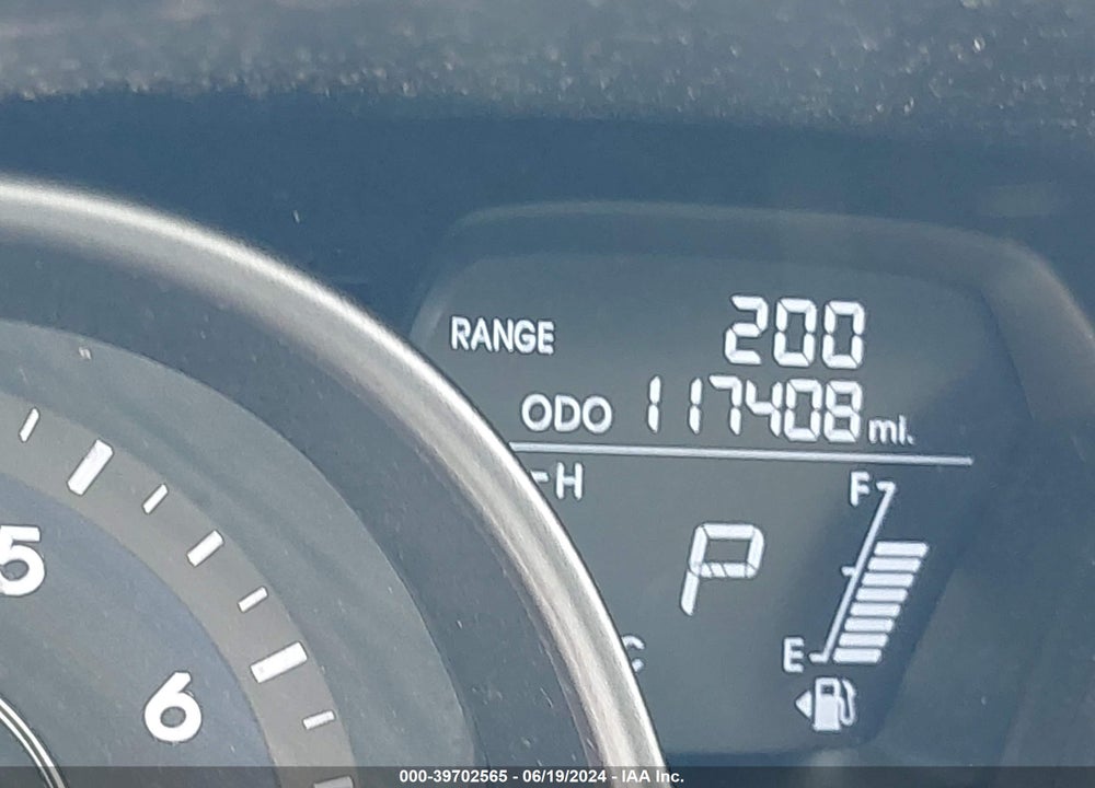 2011 HYUNDAI ELANTRA GLS VIN: 5NPDH4AE5BH054444