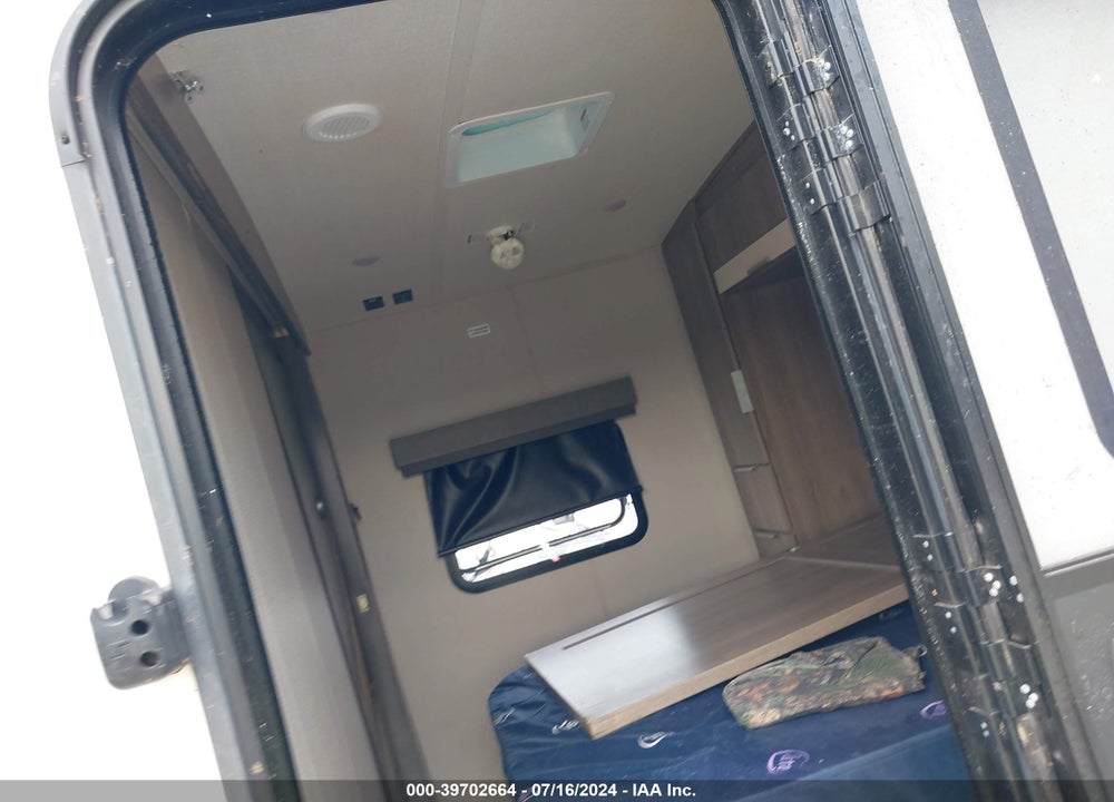 2021 GRAND DESIGN IMAGINE VIN: 573TE3228M5504926
