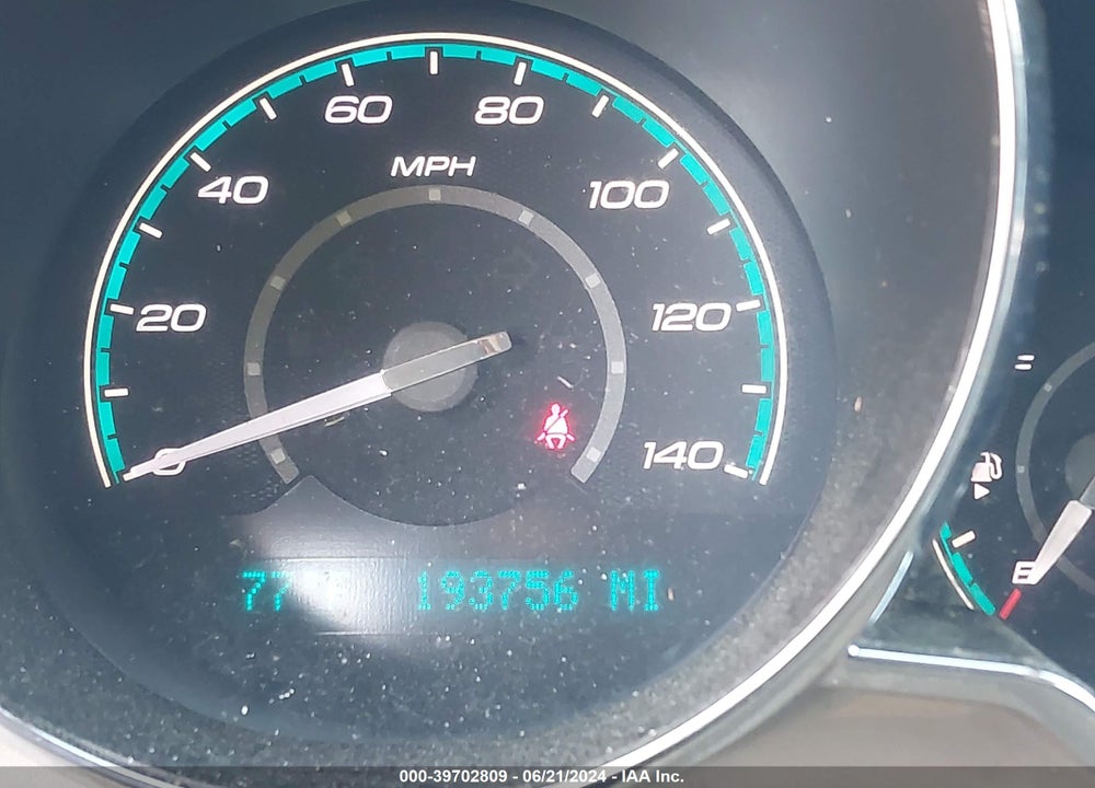 2012 CHEVROLET MALIBU LS VIN: 1G1ZA5EU0CF398401