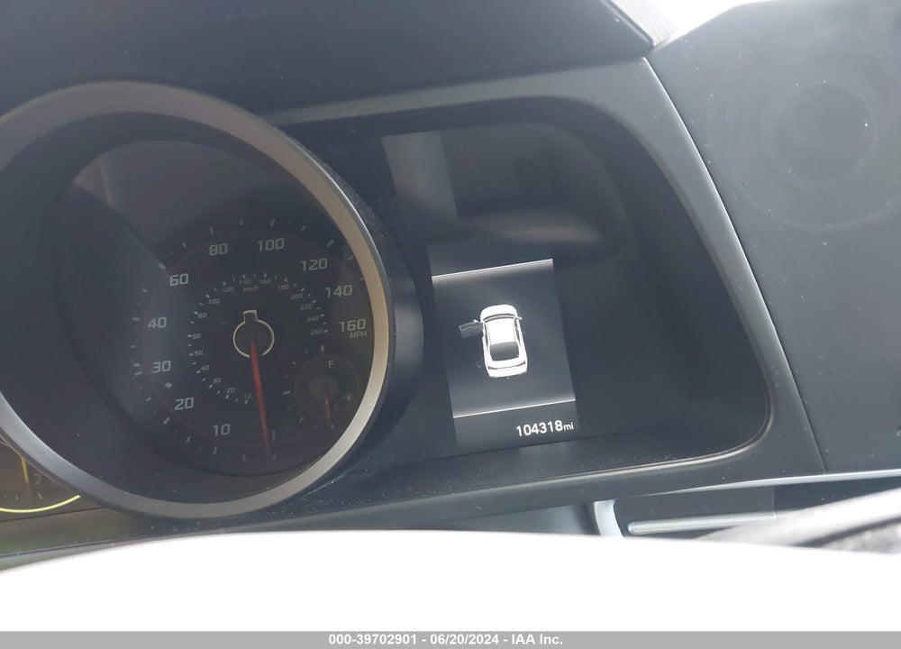 2021 HYUNDAI ELANTRA SEL VIN: KMHLM4AG1MU182113