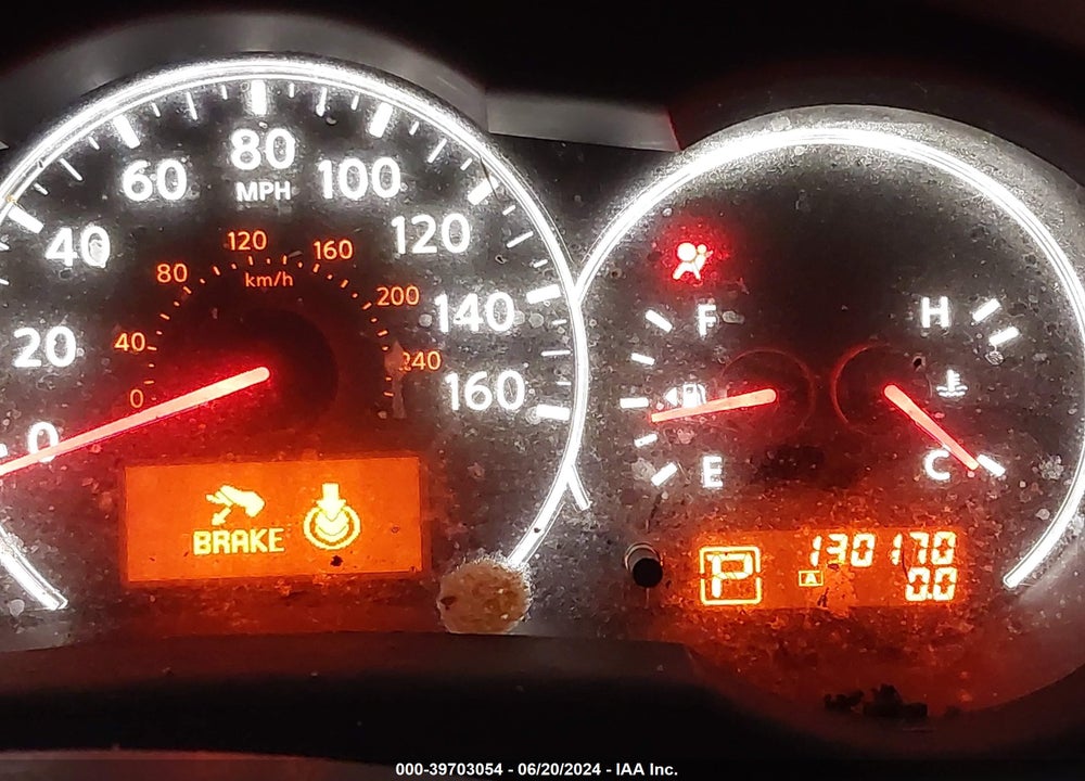 2013 NISSAN ALTIMA 2.5 S VIN: 1N4AL2EP3DC136811