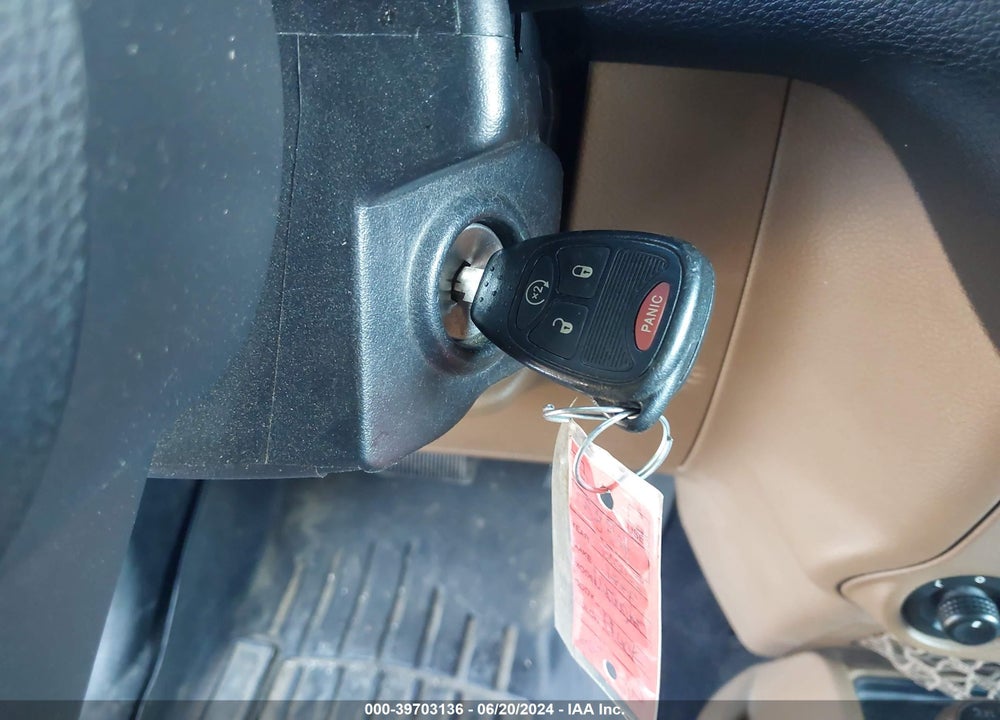 2015 JEEP WRANGLER UNLIMITED SAHARA VIN: 1C4HJWEG5FL770193