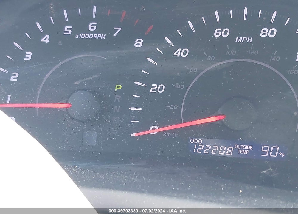 2011 TOYOTA CAMRY VIN: 4T1BF3EK2BU693244