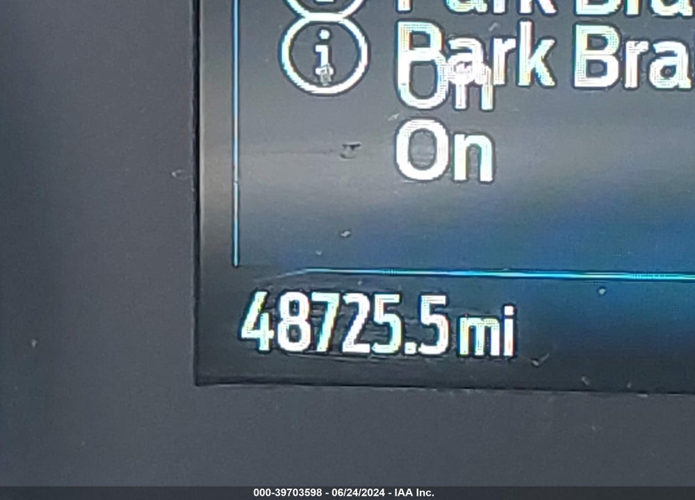 2022 FORD F-150 XL VIN: 1FTFW1E82NKE59524
