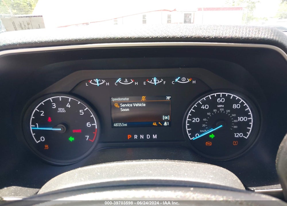 2022 FORD F-150 XL VIN: 1FTFW1E82NKE59524
