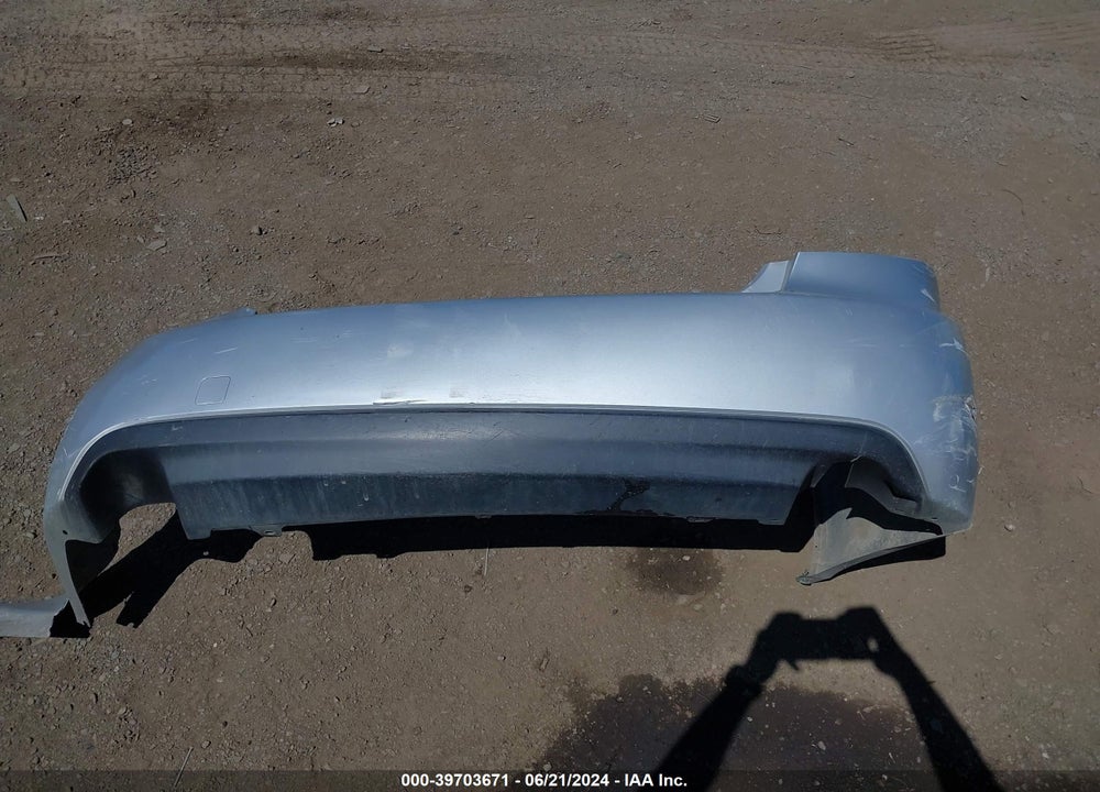 2009 SUBARU IMPREZA 2.5I VIN: JF1GE61689H511210
