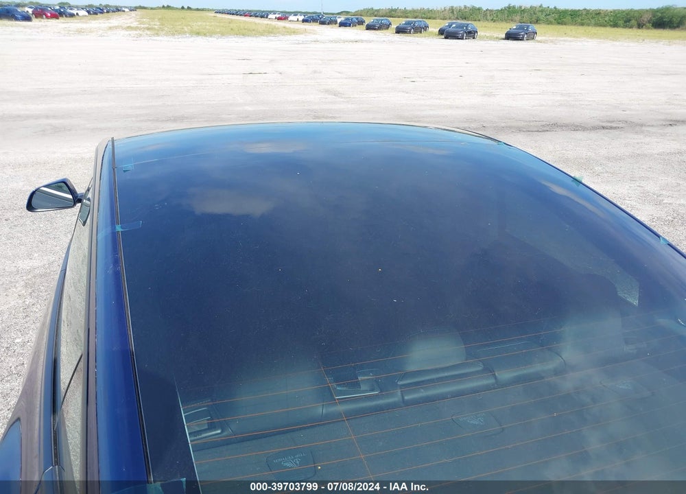 2024 TESLA MODEL 3 REAR-WHEEL DRIVE VIN: 5YJ3E1EA0RF749448