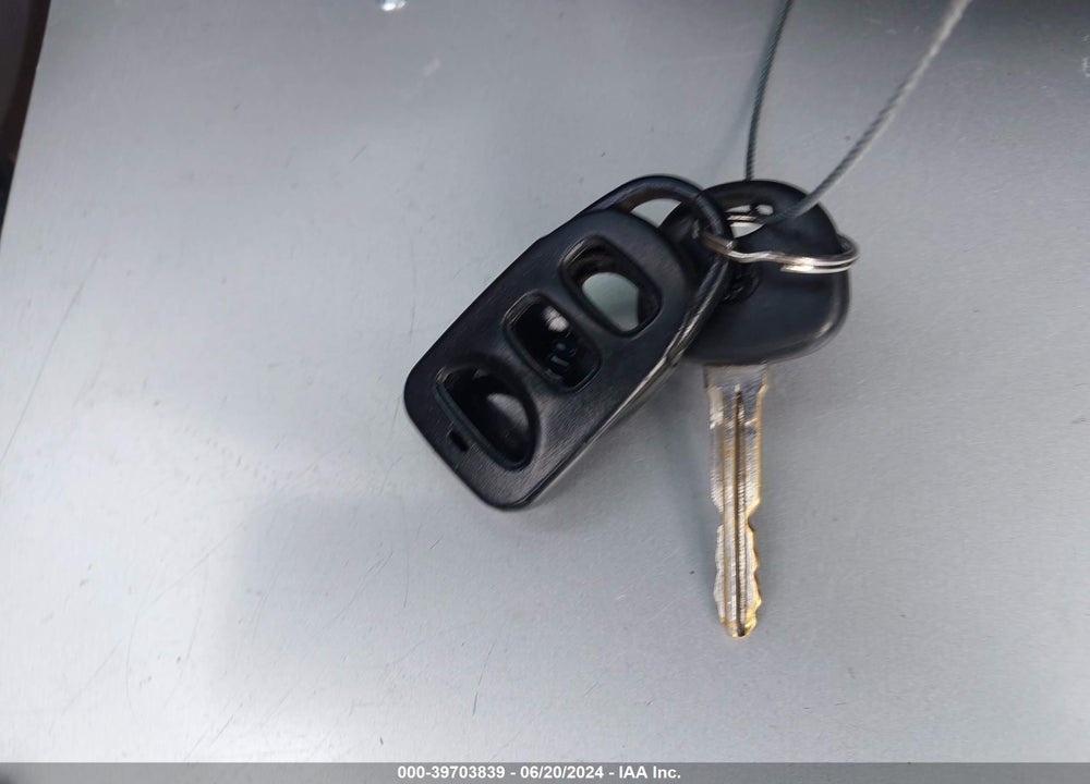 2017 HYUNDAI ELANTRA SE VIN: 5NPD74LF6HH078933