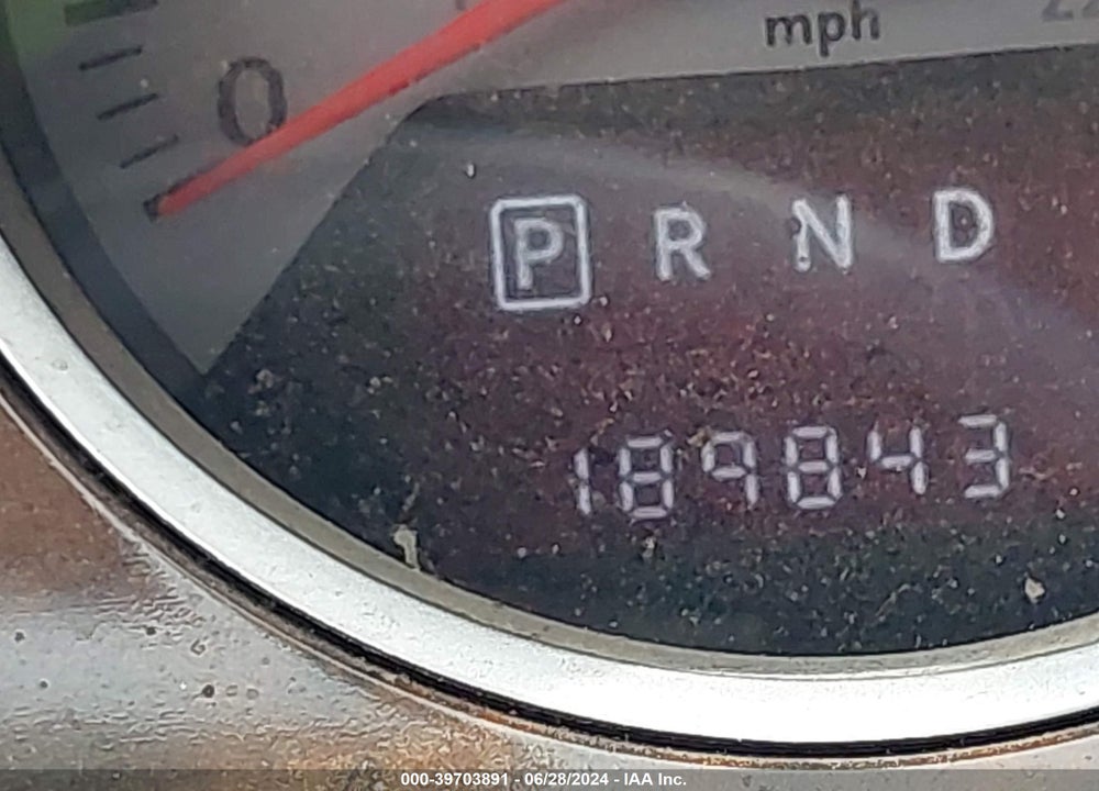 2011 VOLKSWAGEN ROUTAN SEL PREMIUM VIN: 2V4RW6DGXBR645754