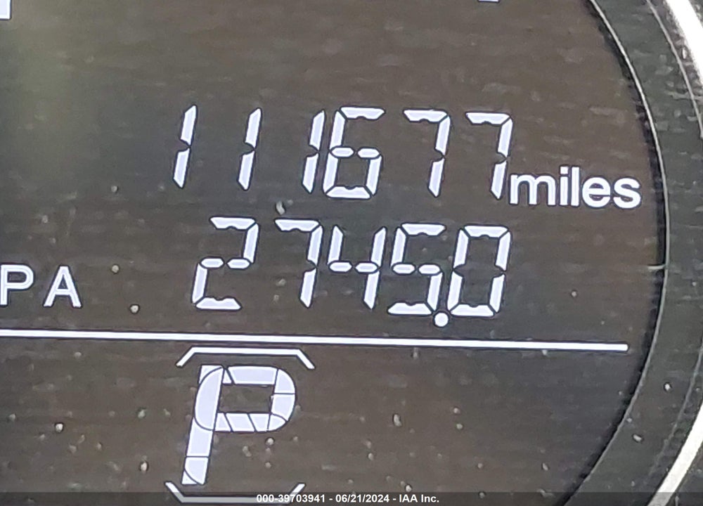 2015 HONDA ACCORD LX VIN: 1HGCR2F35FA150481