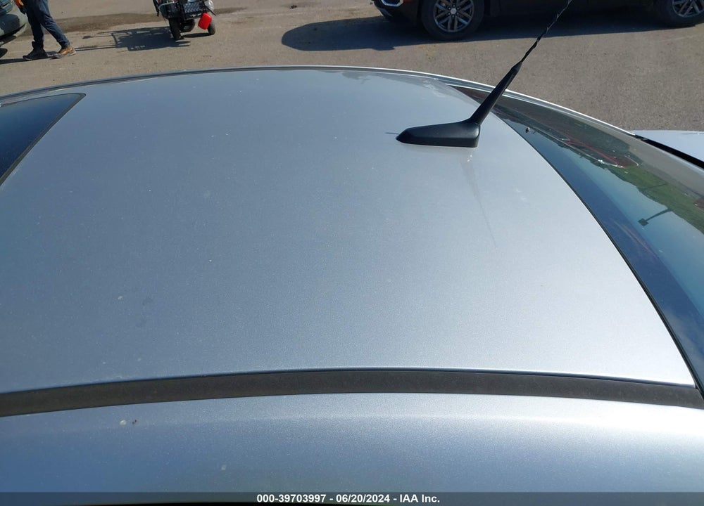 2013 CHEVROLET CRUZE LTZ VIN: 1G1PG5SB0D7186392