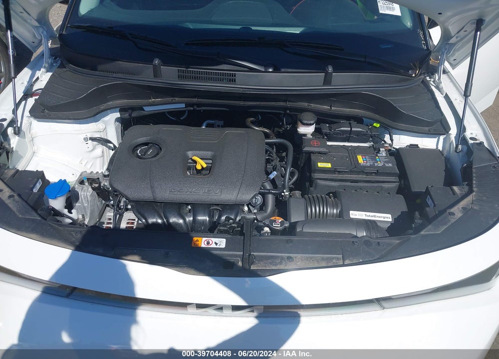 2024 KIA SOUL GT LINE VIN: KNDJ53AU7R7225948