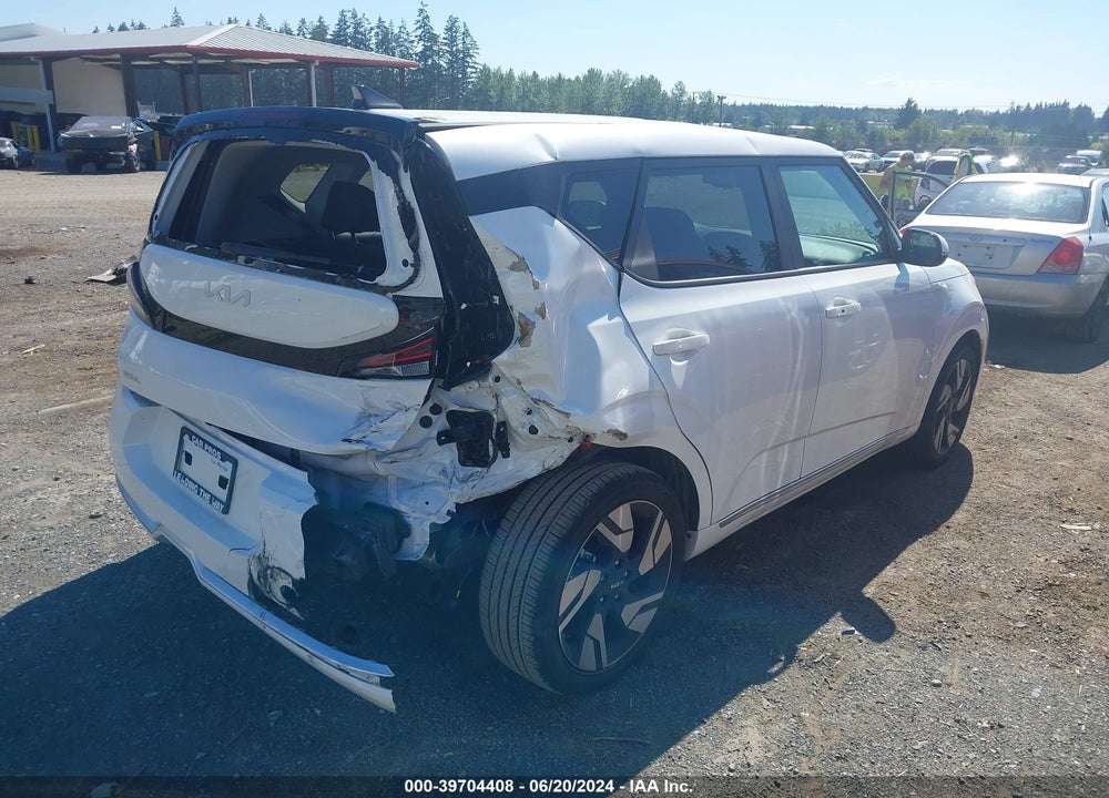 2024 KIA SOUL GT LINE VIN: KNDJ53AU7R7225948