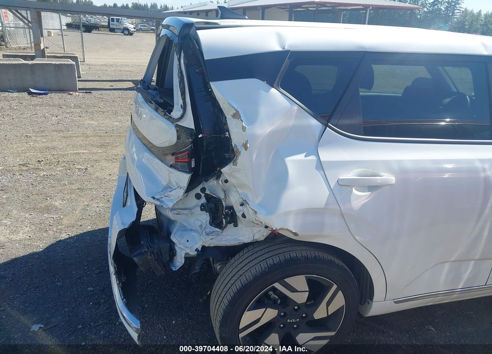 2024 KIA SOUL GT LINE VIN: KNDJ53AU7R7225948